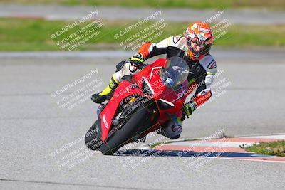 media/Jan-20-2023-Fastrack Riders (Fri) [[f2ad32aba3]]/Level 3/session 4 turn 6/